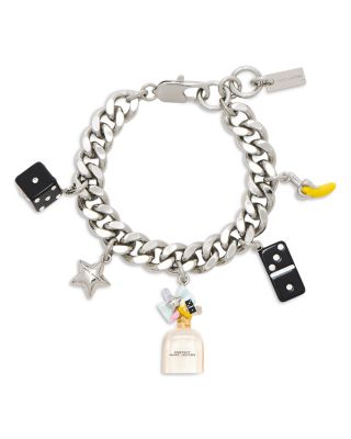 Perfect Charm Bracelet