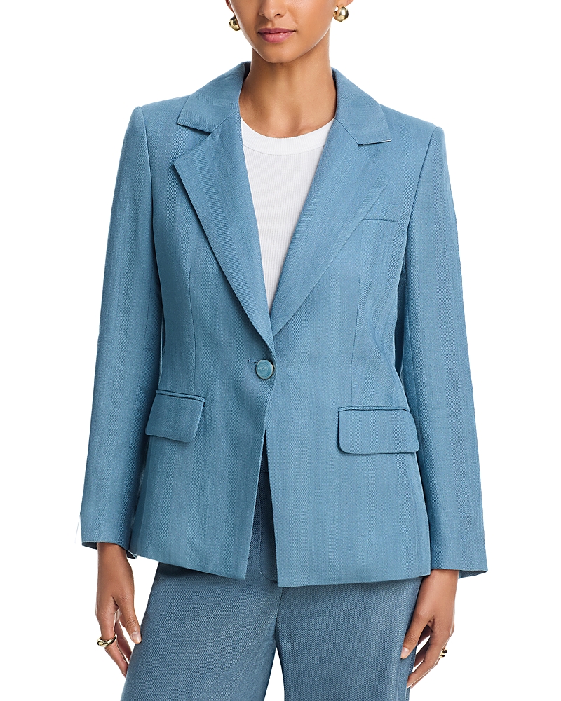 Veronica Beard Healy Dickey Jacket