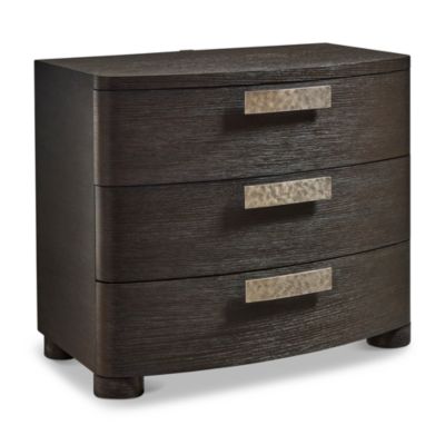 Geneve Nightstand, Large