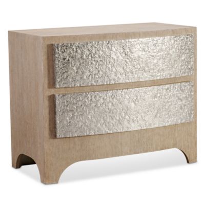 Konstance Nightstand