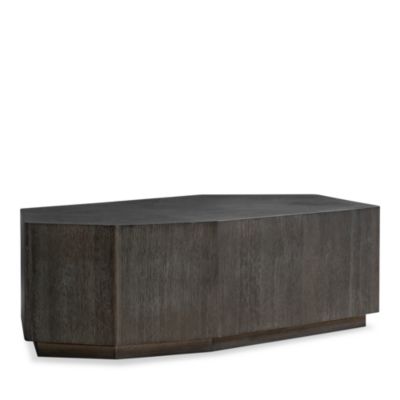 Alton Cocktail Table