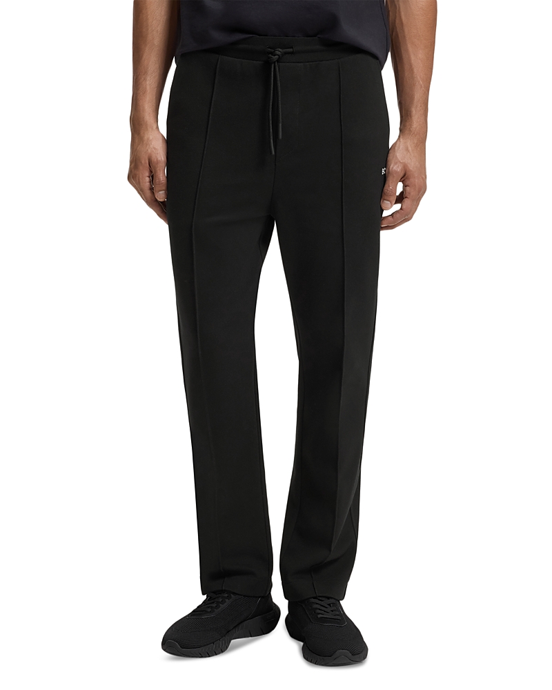 Boss Jt Member Hurley Drawstring Pants