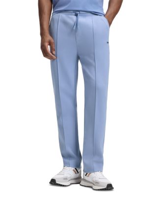 JT Member Hurley Drawstring Pants