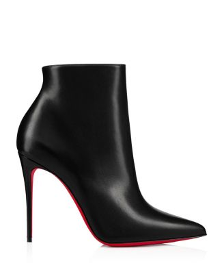 Women's So Kate Booty 100mm Booties