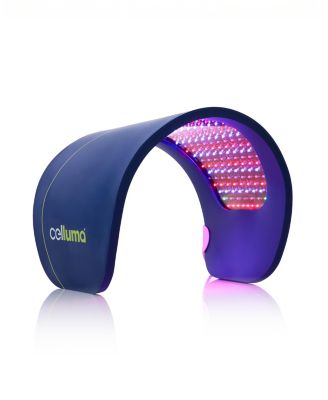  PRO LED Light Therapy S1 Device