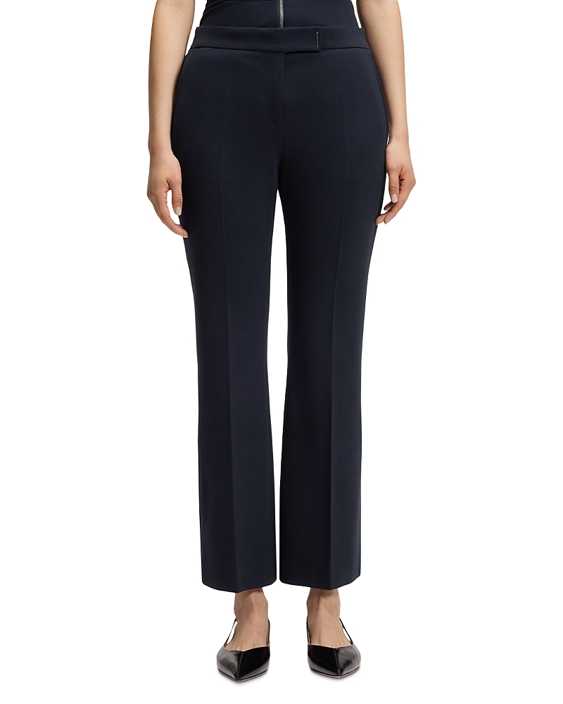Hugo Boss Talia Crop Pants