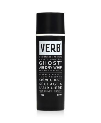 Ghost Air Dry Whip 5 oz.