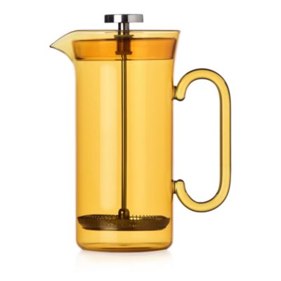 Clarinette Big French Press