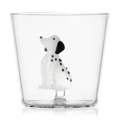 Dogs Tumbler - Dalmatian