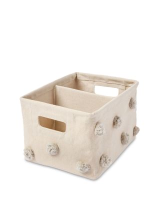 Hideaway Caddy Organizer