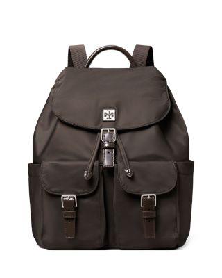 Virginia Backpack