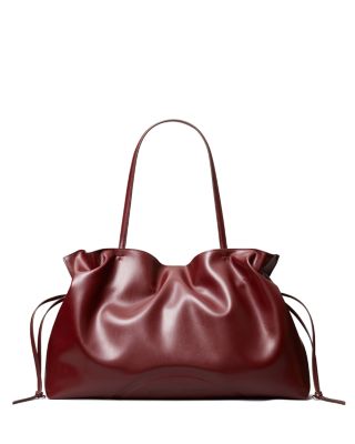 赤にんじん❕Tory Burch　バッグ Red Tory Burch Handbag & Purses - Bloomingdale's