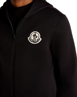 Moncler Hoodies & Sweatshirts for Men - Bloomingdale's