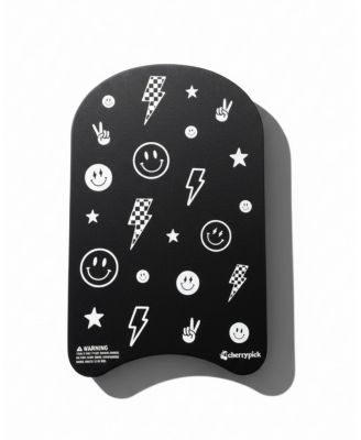  Little Swimmer Foam Kickboard