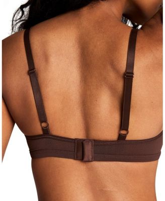 Sieve Non-Wire Bra - thumbnail 9