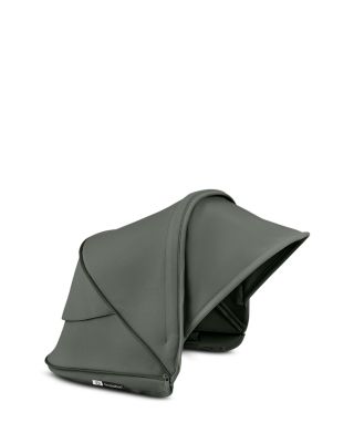 Dragonfly Plus Sun Canopy