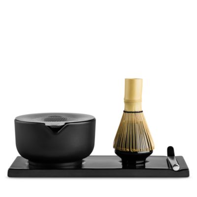 Matcha Set