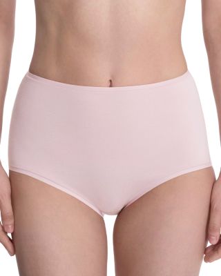 Natori Bliss Bare High Waisted Brief