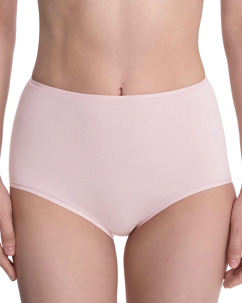 Natori Bliss Bare High Waisted Brief
