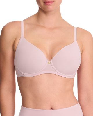 Cloud Comfort Back Smoothing T Shirt Bra