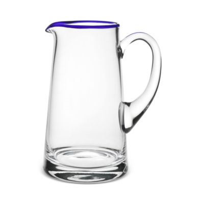 Siena Pitcher