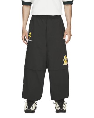 Chavarria CDM Woven Track Pants