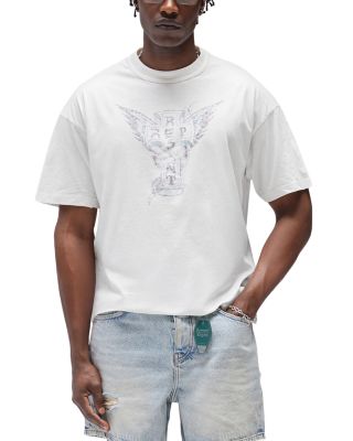 Westside Tee