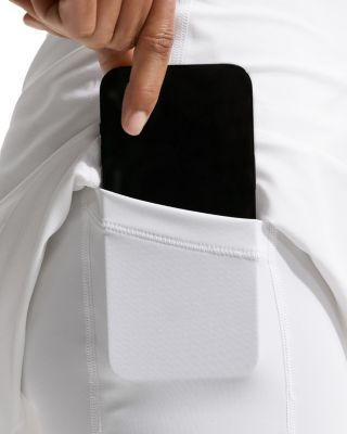 Victory Dri-FIT Straight Tennis Skirt - thumbnail 8