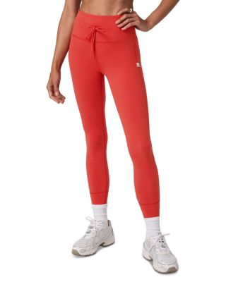 Daily Leggings