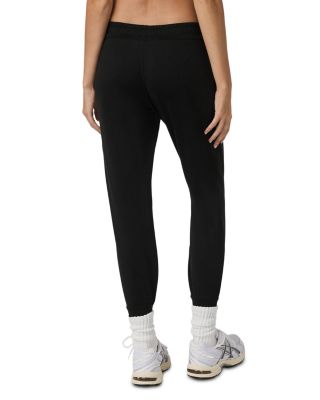 Performance Joggers - thumbnail 6