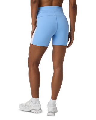 Daily Track Shorts - thumbnail 3