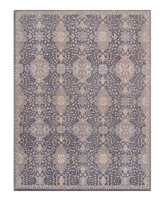 Bokara Rug Co Ziegler 3000 Ziegler Area Rug, 8'9" x 11'6"