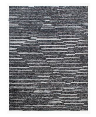 Bokara Rug Co Laciel Taza 602 Area Rug, 9'2" x 12'