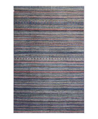 Bokara Rug Co Aryana Aryana Area Rug, 9'8" x 13'8"