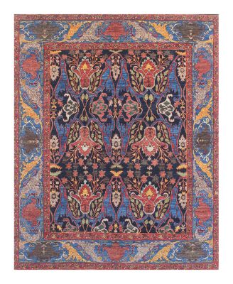Bokara Rug Co Aryana Bidjar Area Rug, 8'1" x 9'9"