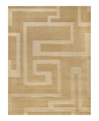 Bokara Rug Co Himalayan Art 3000 Fez Area Rug, 10' x 14'2"