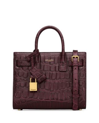  Sac De Jour Bag