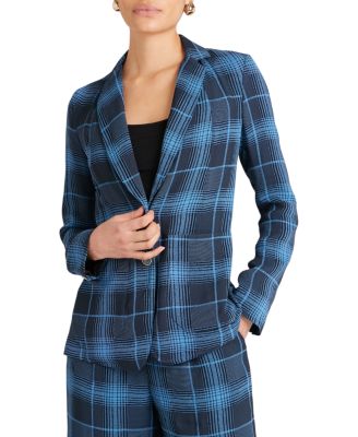 Women's Plath Jacket