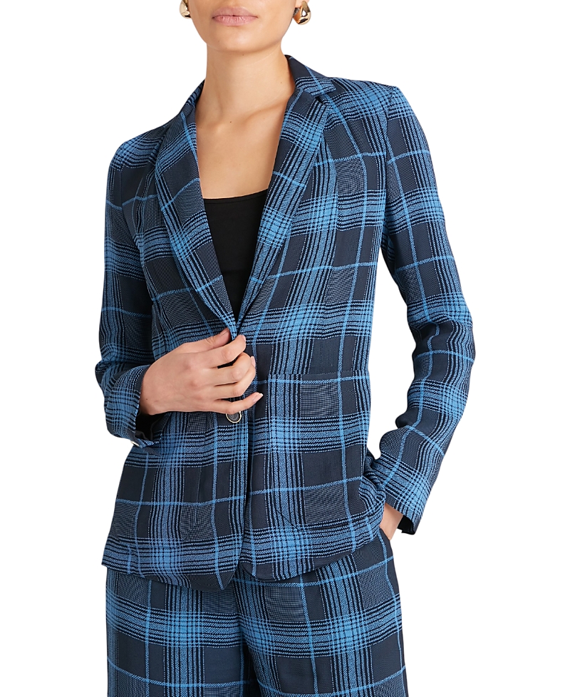 Temperley London Women's Plath Jacket