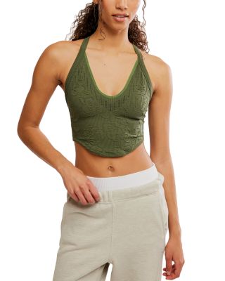 Day Dream Cami