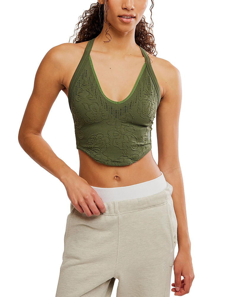 Free People Day Dream Cami
