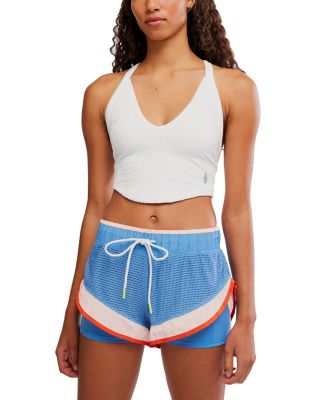 Free People Day Dream Cami