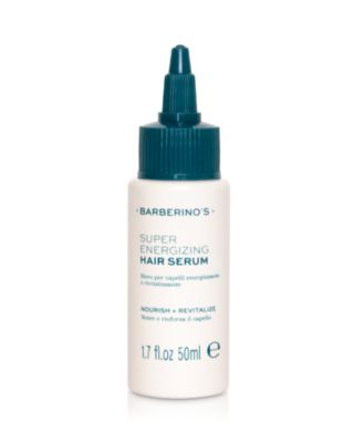 Super Energizing Hair Serum 1.7 oz.