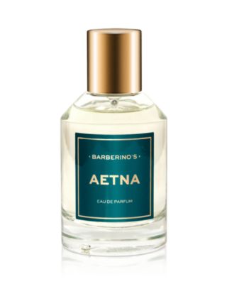 Aetna Eau de Parfum 3.4 oz.