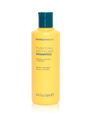 Purifying Anti Flake Shampoo 8.45 oz.