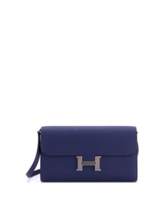 Constance To Go Wallet Epsom