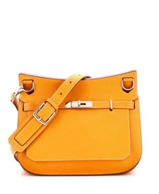 28 Jypsiere Bag Clemence
