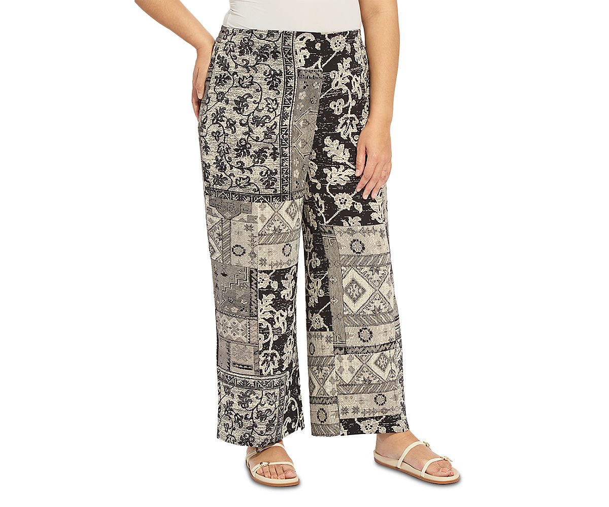 Lysse Plus Genesis Pants