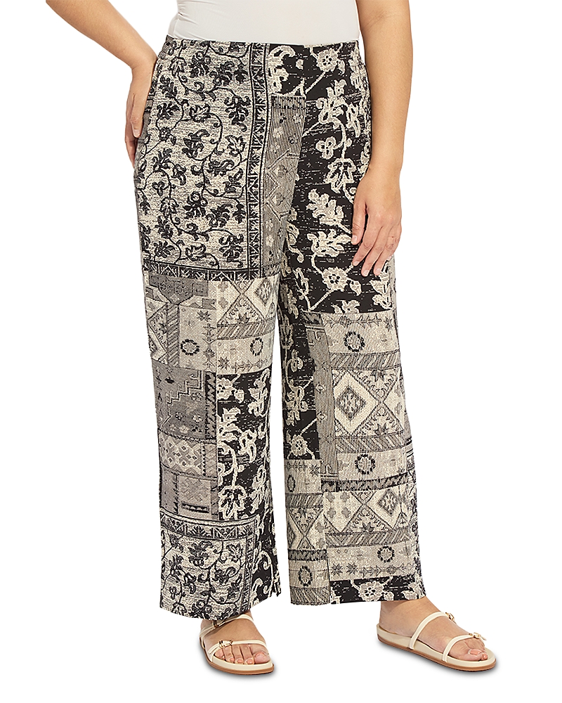Lysse Plus Genesis Pants