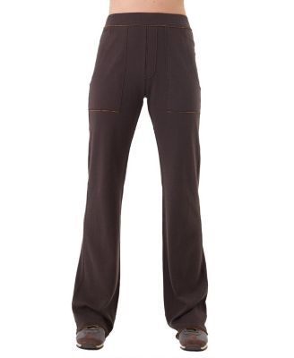 Stella Studio Pant